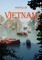Download "Profile of Vietnam" booklet
